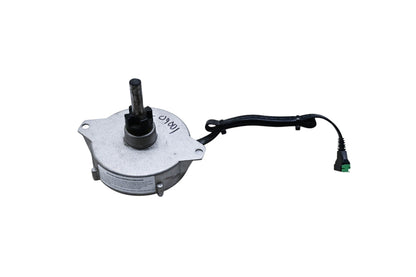 Automation Controls 300473 UniDrive Brushless DC Motor 100W24 NOS