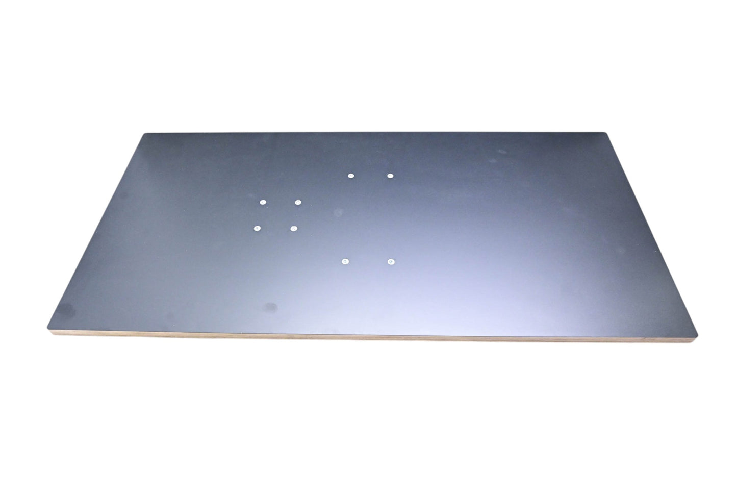 Eurosort ES-D23170 550mm Chute Pitch Cross Divert Door NOS