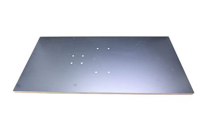 Eurosort ES-D23170 550mm Chute Pitch Cross Divert Door NOS