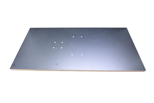 Eurosort ES-D23170 550mm Chute Pitch Cross Divert Door NOS