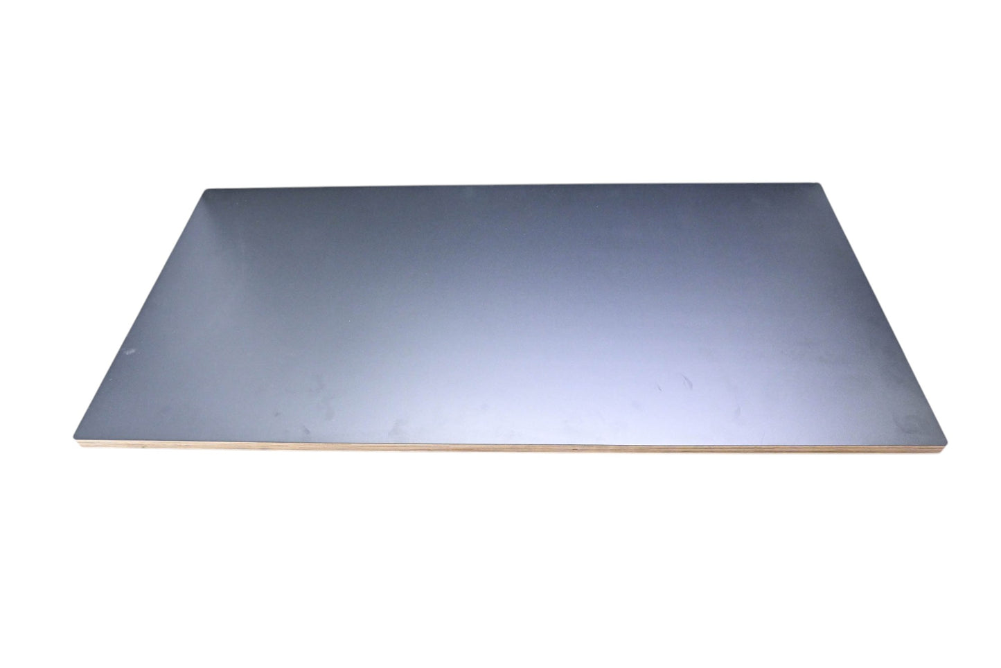 Eurosort ES-D23170 550mm Chute Pitch Cross Divert Door NOS