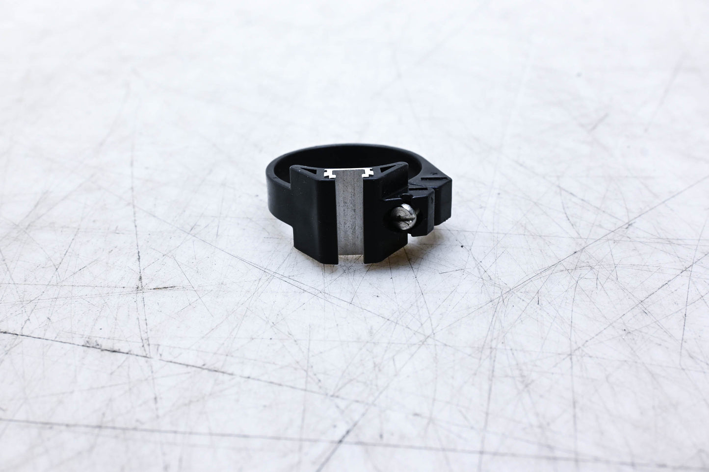 Festo SMBR-8-32 Mounting Kit