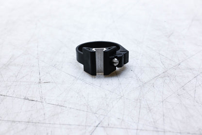 Festo SMBR-8-32 Mounting Kit