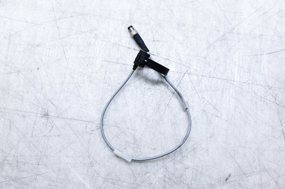 Festo SMT-8M-A-PS-24V-E-0,3-M8D, SMBR-8-32 Magnetic Proximity Sensor with Mounting Kit