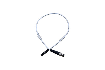 Festo SMT-8M-A-PS-24V-E-0,3-M8D Magnetic Proximity Sensor