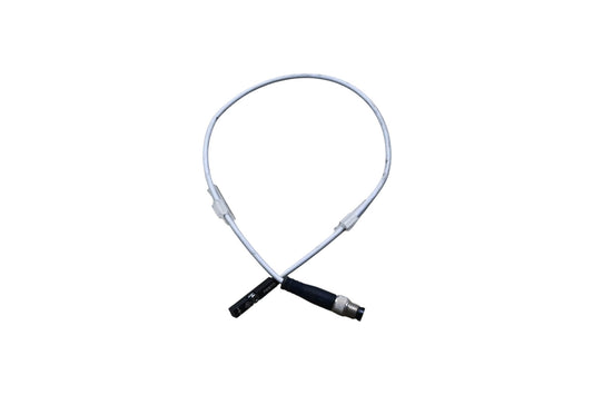 Festo SMT-8M-A-PS-24V-E-0,3-M8D Magnetic Proximity Sensor