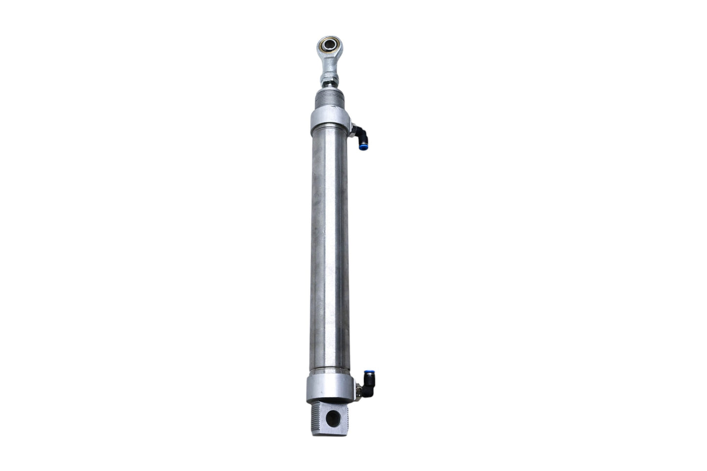 Festo DSNU-32-203-PPS-A Round Cylinder Piston Rod with Attachments