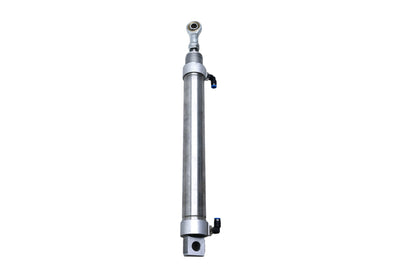 Festo DSNU-32-203-PPS-A Round Cylinder Piston Rod with Attachments