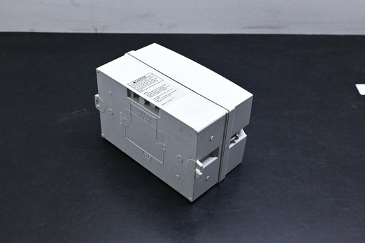 Eaton ER53030UPGB Enclosed Manual Motor NOS