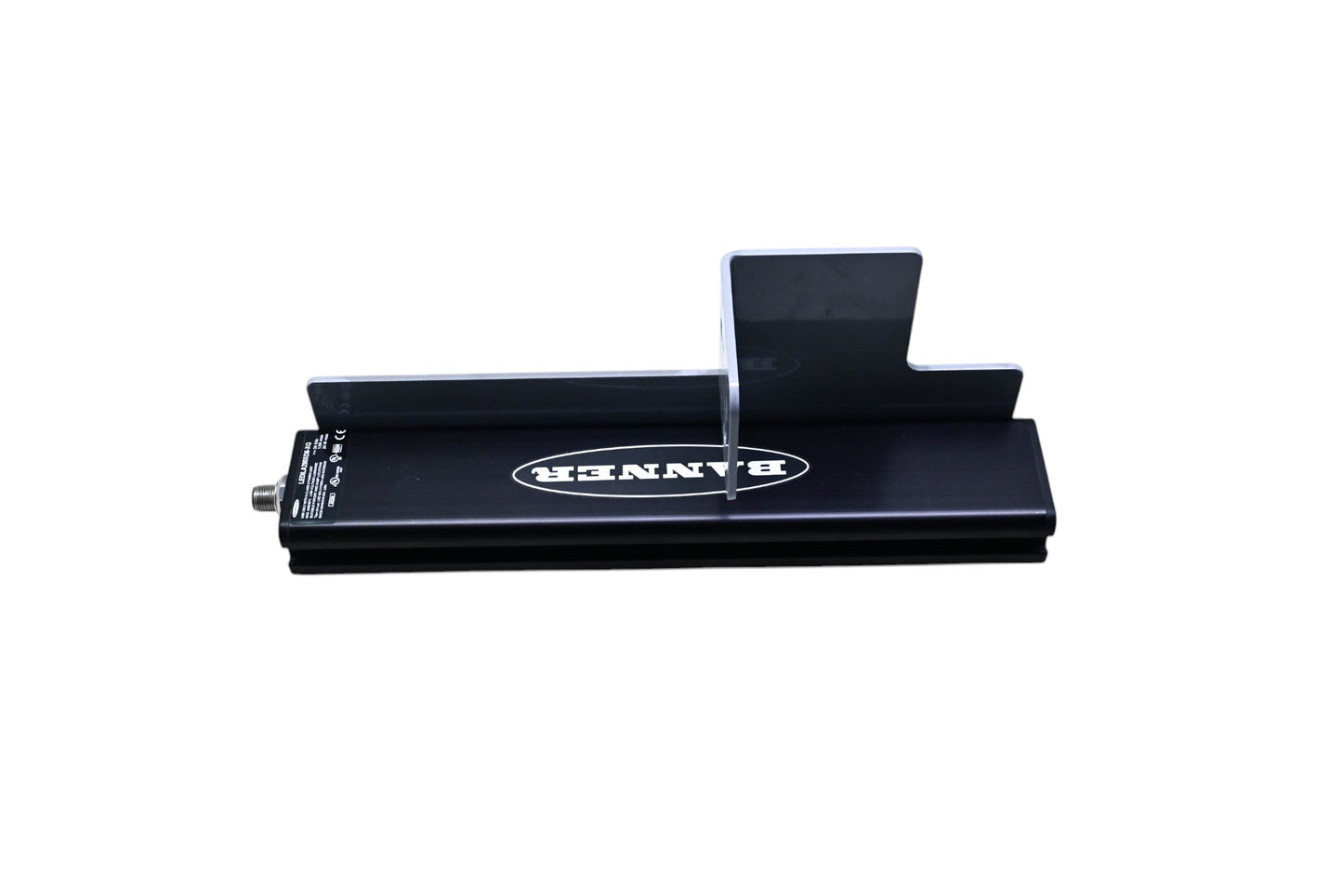 Banner LEDILA290XD6-XQ LED Light Bar with Mounting Bracket NOS