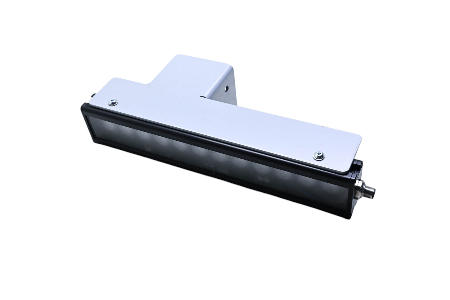 Banner LEDILA290XD6-XQ LED Light Bar with Mounting Bracket NOS