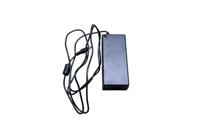Zebra P1086000-006 AC Adapter Power Supply NOS