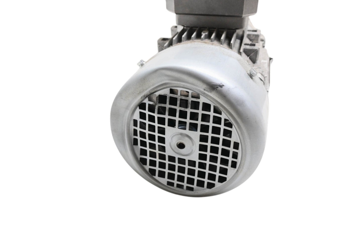 Lenze G50BB111MHAR2C AC Gear Motor