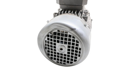 Lenze G50BB111MHAR2C AC Gear Motor