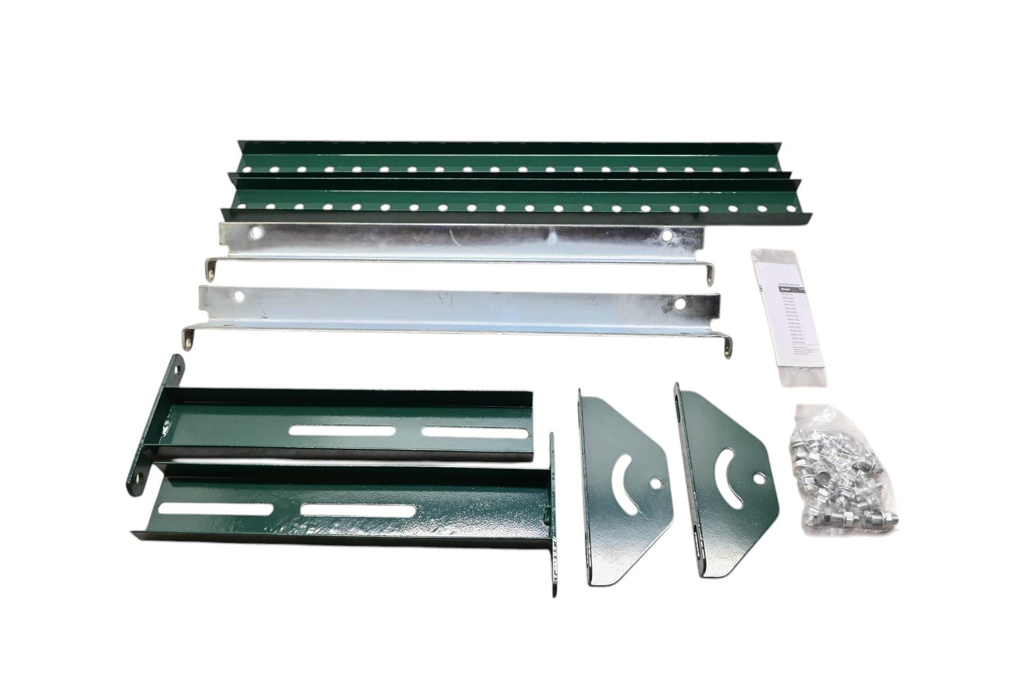 Aftermarket 5W817G Conveyor H-Stand NOS