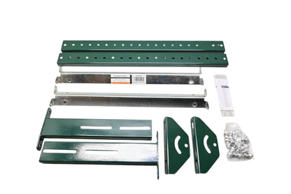 Aftermarket 5W817G Conveyor H-Stand NOS