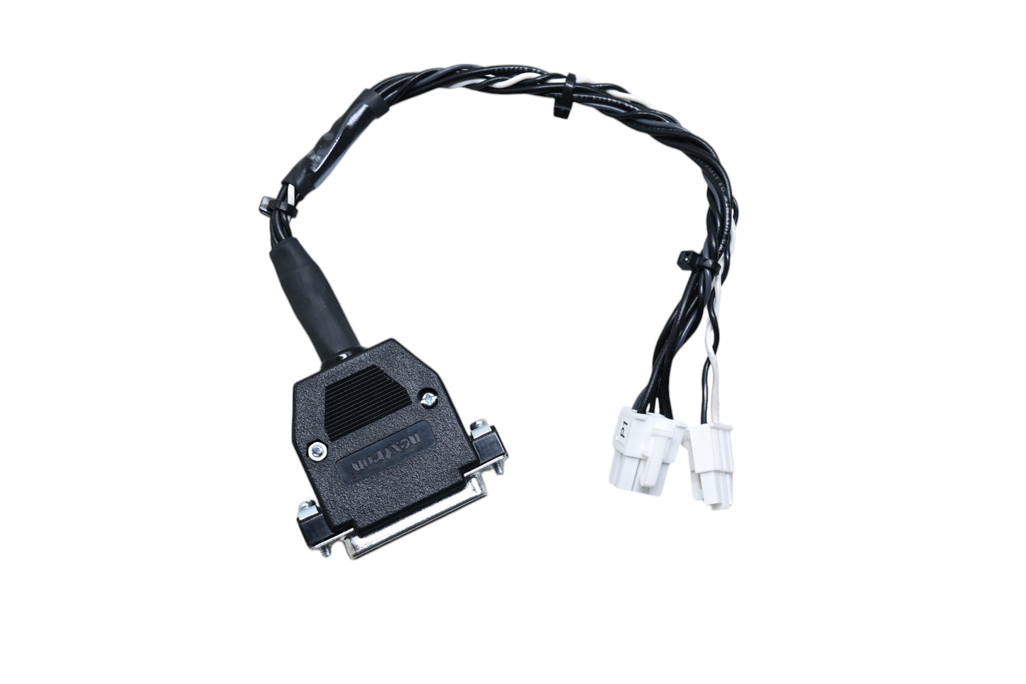 Nextron 03007851-02 Connecting Cable NOS