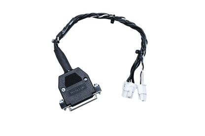 Nextron 03007851-02 Connecting Cable NOS