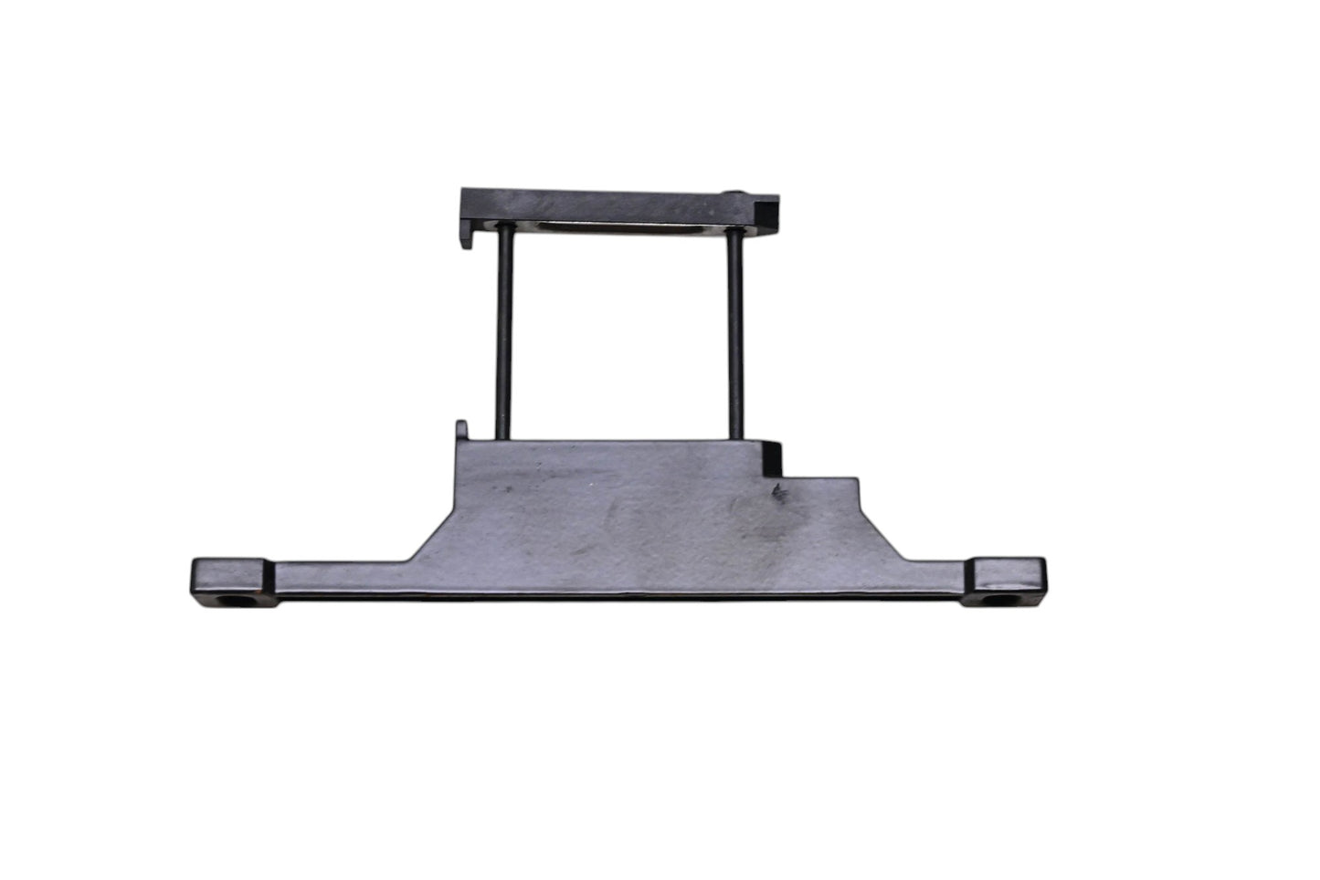 Festo MS6-WP, 532195 Mounting Bracket