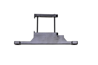 Festo MS6-WP, 532195 Mounting Bracket
