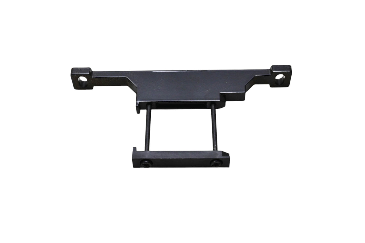Festo MS6-WP, 532195 Mounting Bracket