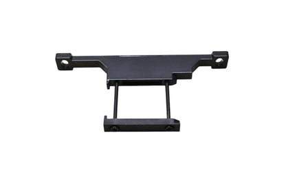 Festo MS6-WP, 532195 Mounting Bracket