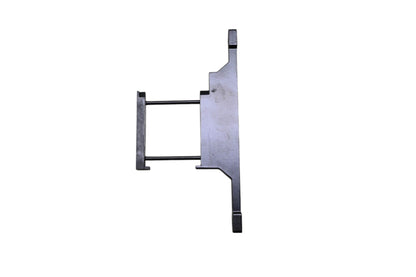 Festo MS6-WP, 532195 Mounting Bracket