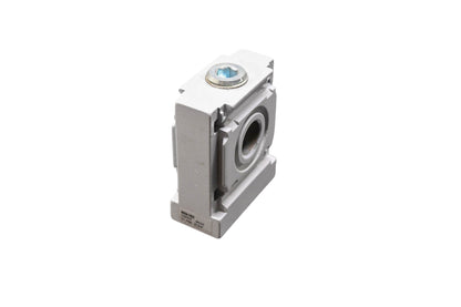 Festo MS6-FRM-FRZ, 549337 Distributor Block