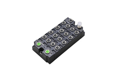 Beckhoff EP2349-0021 EtherCat 16-Channel Module NOS