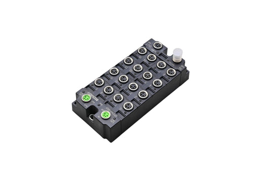 Beckhoff EP2349-0021 EtherCat 16-Channel Module NOS