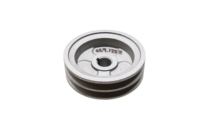 Hytrol 024.1282 Sheave 5.75"OD x 1"Bore NOS