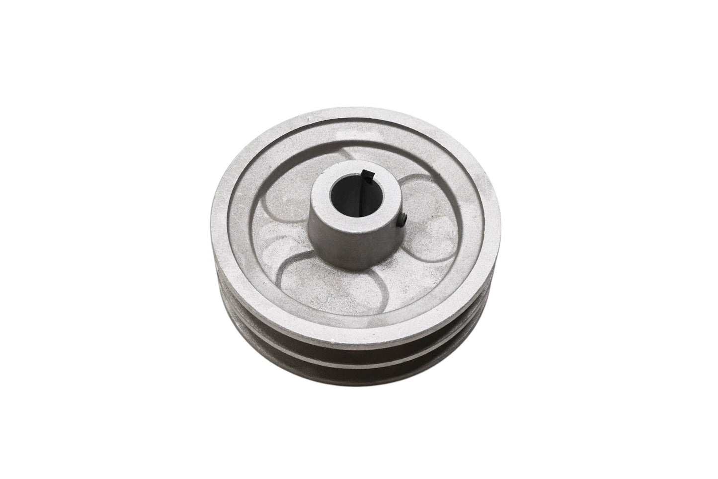 Hytrol 024.1282 Sheave 5.75"OD x 1"Bore NOS