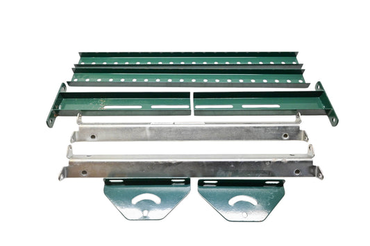 Aftermarket 5W817G Conveyor H-Stand NOS