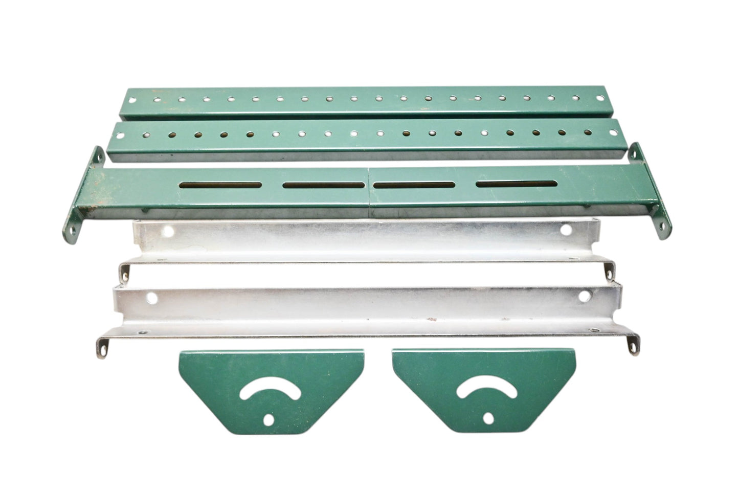 Aftermarket 5W817G Conveyor H-Stand NOS