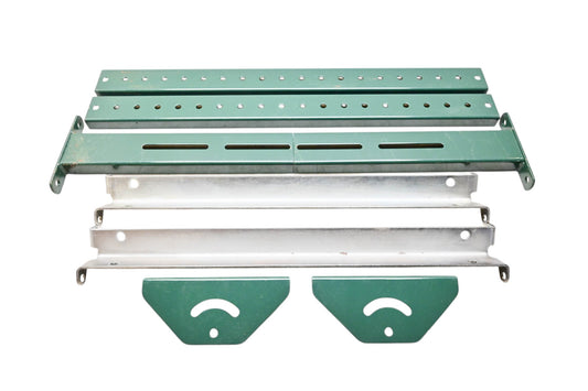 Aftermarket 5W817G Conveyor H-Stand NOS