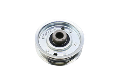 Hytrol 024.133 Idler Sheave 3.25"OD x 1/2"Bore NOS