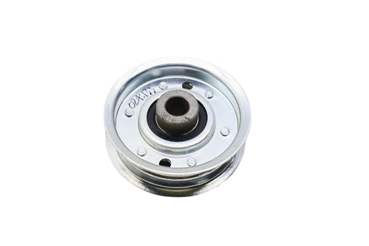 Hytrol 024.133 Idler Sheave 3.25"OD x 1/2"Bore NOS