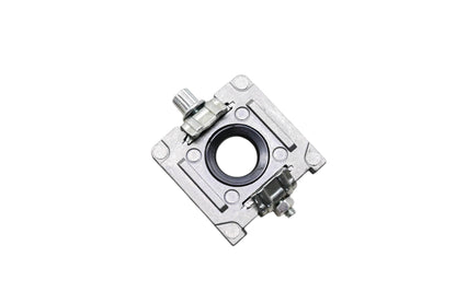 SMC Y300-A Module Mounting Bracket