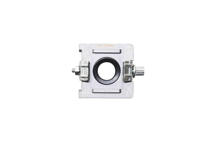 SMC Y300-A Module Mounting Bracket