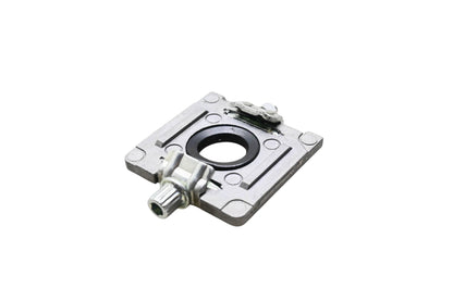 SMC Y300-A Module Mounting Bracket