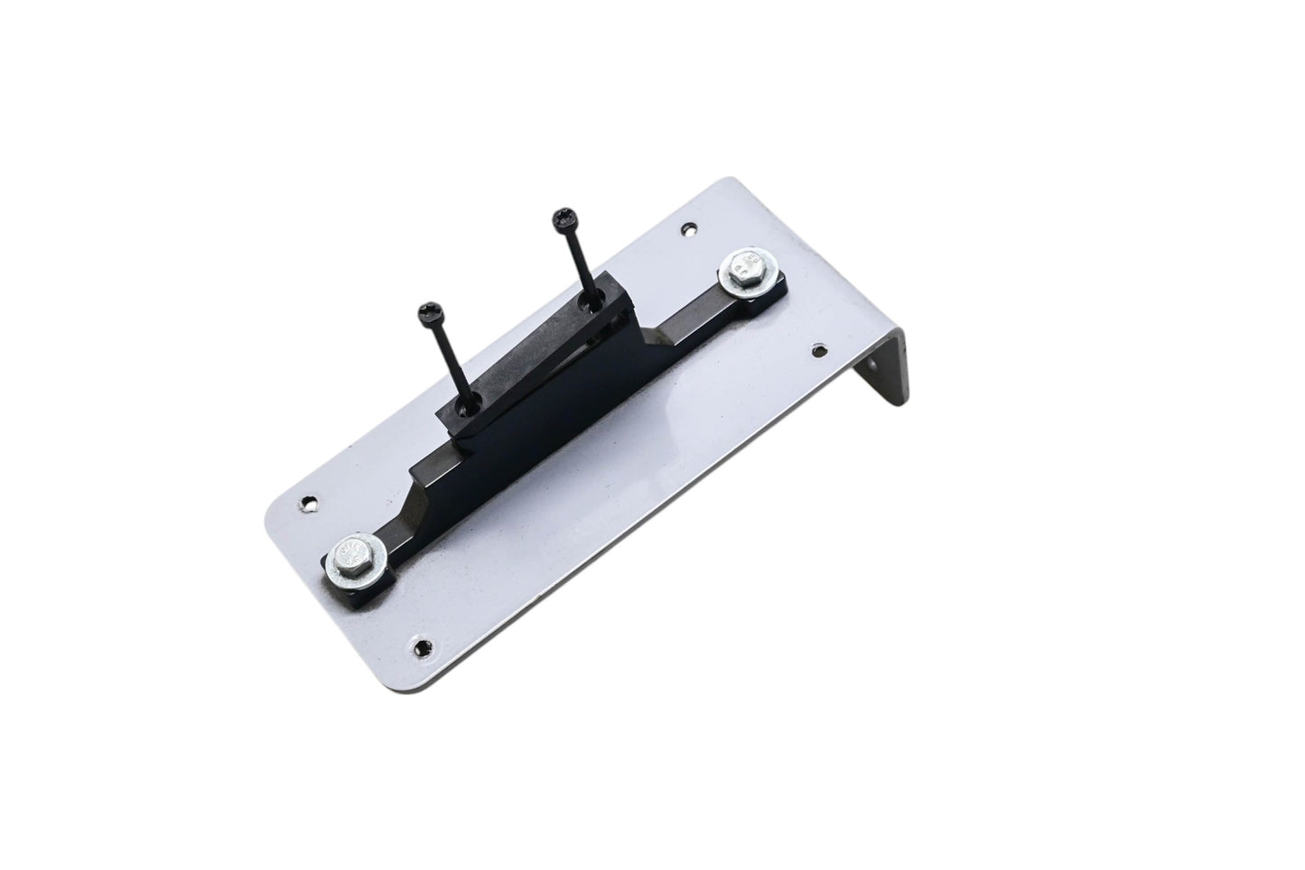 Festo MS6-WP, 532195 Mounting Bracket on Plate