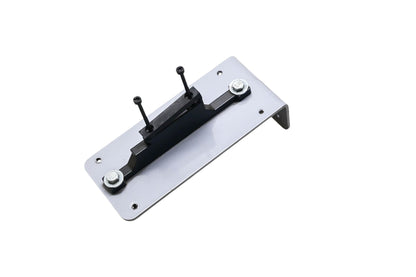 Festo MS6-WP, 532195 Mounting Bracket on Plate
