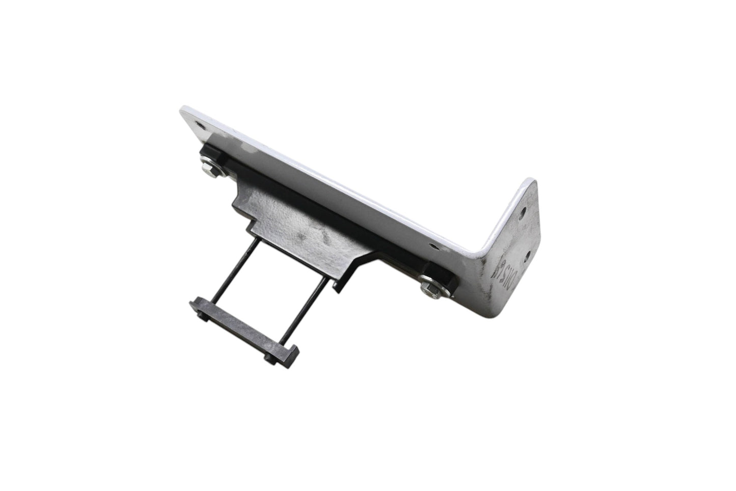 Festo MS6-WP, 532195 Mounting Bracket on Plate