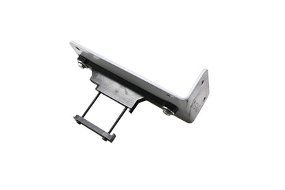 Festo MS6-WP, 532195 Mounting Bracket on Plate