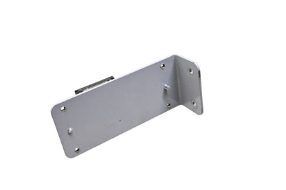 Festo MS6-WP, 532195 Mounting Bracket on Plate
