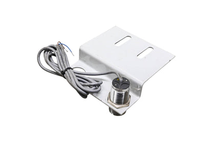 Turck BI10-M30-AD4X Inductive Proximity Sensor on Plate