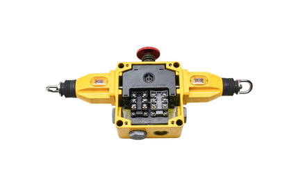 ABB 2TLA050204R1232 LineStrong3D Emergency Stop Grab Wire