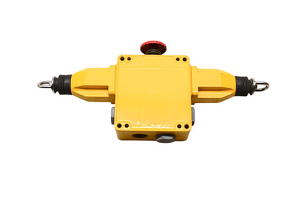 ABB 2TLA050204R1232 LineStrong3D Emergency Stop Grab Wire