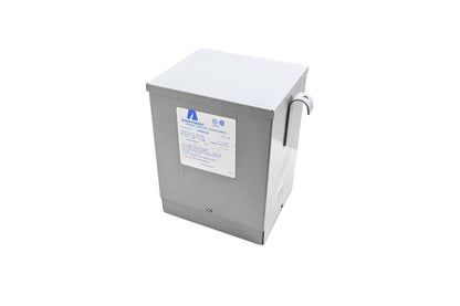 ACME Electric T253013S General Purpose Transformer NOS