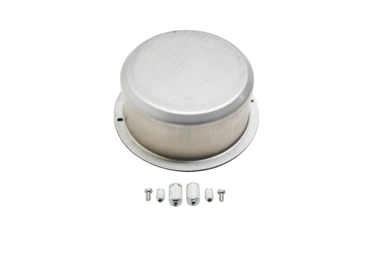 SEW Eurodrive 06435882 Hood Cover NOS